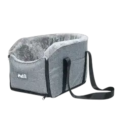 HapGlan Pet Carrier Bag