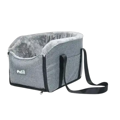 HapGlan Pet Carrier Bag