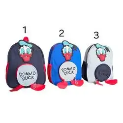 Children bag