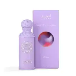 Gissah – Gala Eau de Parfum 50ml – Original