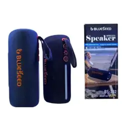 Speaker Wireless