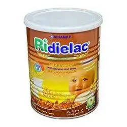Ridielac 400 Gram