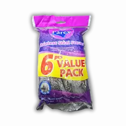 Similac Barikes (Pack of 6)