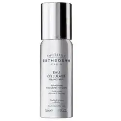 ESTHEDERM EAU CELLULAAIRE MIST 30ML