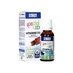 special kid vitamin d3 drop eric favre