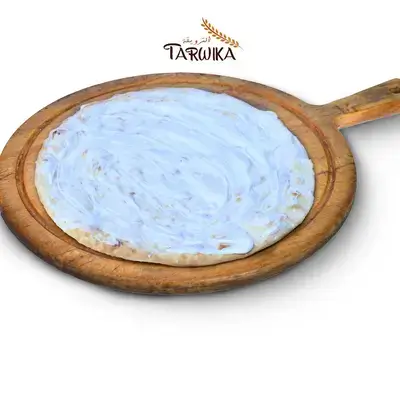Labneh