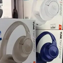 JBL730