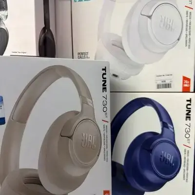 JBL730