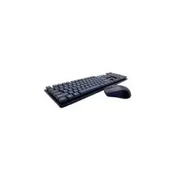 keyboard &mouse wireless Ai808