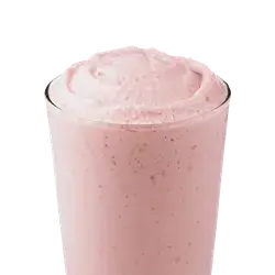 Strawberry Banana