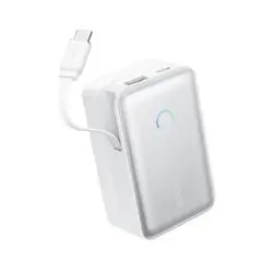 Anker Pawer Bank