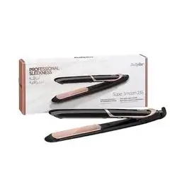 BaByliss Super Smooth 235 ST391SDE