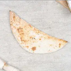Italian Kada