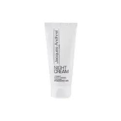 Jacques night cream