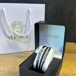 Dastband Verace 