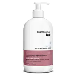 Cumlaude Lab - Higiene Intima Diaria