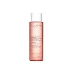 Clarins Soothing Toning Lotion 200ml