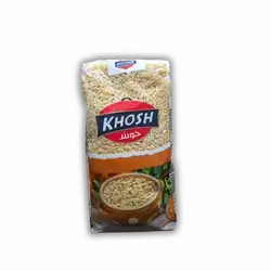 Habiba Khosh 500g
