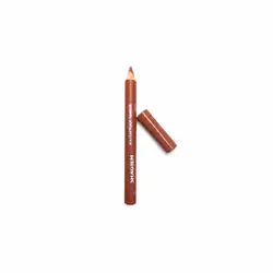 Lip Liner