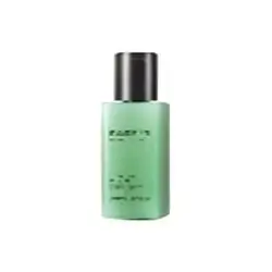 Forest Relief For Men All In One Essence