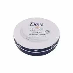Dove Body Cream Intensive 150ml