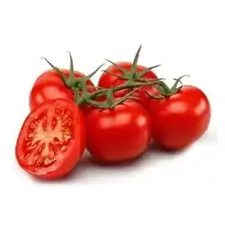 Tomato Bunch, 1kg
