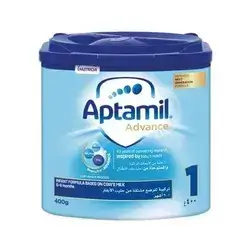 Aptamil 1