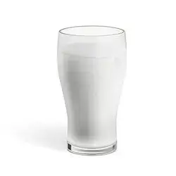 Yogurt