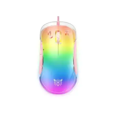 ONIKUMA CW925 (Pink)