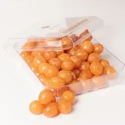 Awamat 0.5 kg