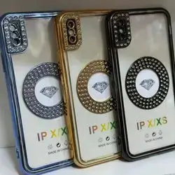 Iphone Xs