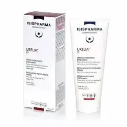 ISIS Pharma URELIA 10