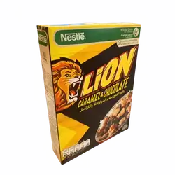Leonardo Pastilles Packet 400g