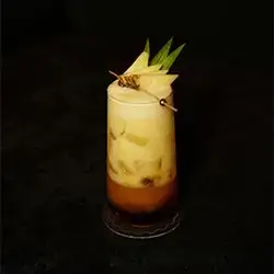 Jamaica