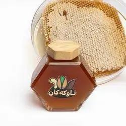 Mountain Honey 0.5 G