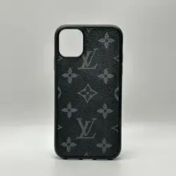 Iphone 11 Case