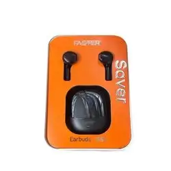 Faster Earbuds S91