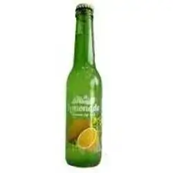 Fruitland Carbonated Lemonade Soft Drink 280ml