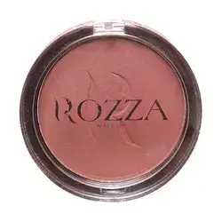 Rozza Matte Blush