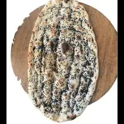 Kulera Rashka