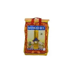 Mahmood Indian Rice 1121 4.5 Kg