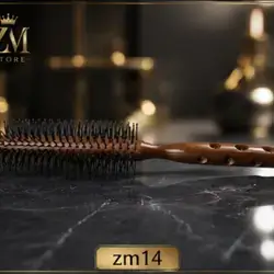 zm14