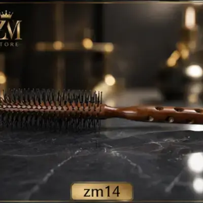 zm14