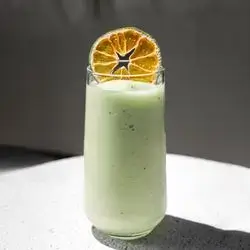 Kiwi Apple Sour