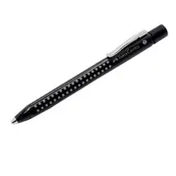 Faber casetell mechanical pencil