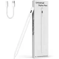 UNIVERSAL STYLUS PEN FOR ALL IPAD