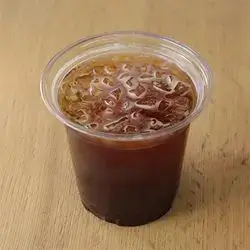 Ice Americano