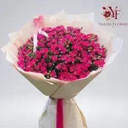 Flower Box