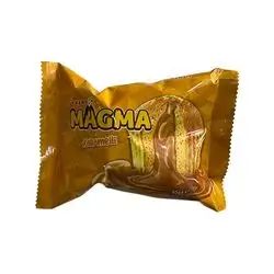 Ulker Magma 65G