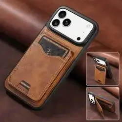17 Promax case Wallet